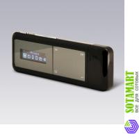Explay L80 2GB