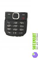 Клавиатура для Nokia 2700 Classic (под оригинал)