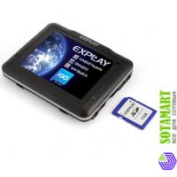 Explay PN-355 iGo