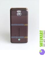 Корпус для Sony Ericsson G700
