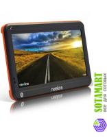 Neoline V500