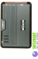 Neoline V500