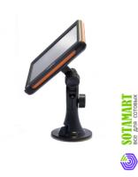 Neoline V500