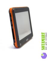 Neoline V500