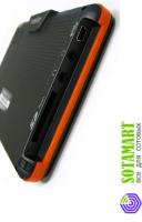 Neoline V500