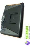 Neoline V500