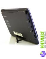 Neoline V5 Rio