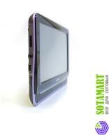 Neoline V5 Rio