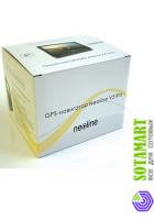 Neoline V5 Rio