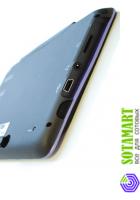 Neoline V5 Rio