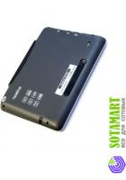 Neoline V5 Rio