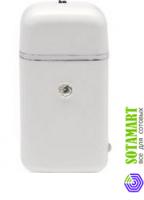 Аккумулятор для Nokia 6700 Classic внешний iWalk i-UP 350
