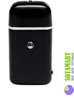 Аккумулятор для Nokia 6700 Classic внешний iWalk i-UP 350