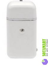 Аккумулятор для Nokia 3720 Classic внешний iWalk i-UP 350