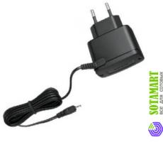 Зарядное устройство для Benq-Siemens EF61