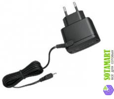 Зарядное устройство для Benq-Siemens EF61