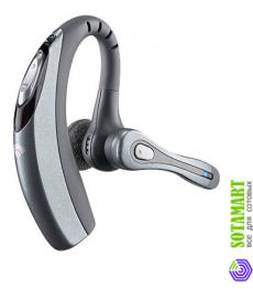Plantronics Voyager 510