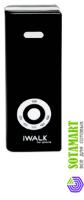 Аккумулятор для Samsung GT-i7500 внешний iWalk 5400 Blanc IW5400B
