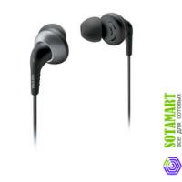 Philips SHH8808