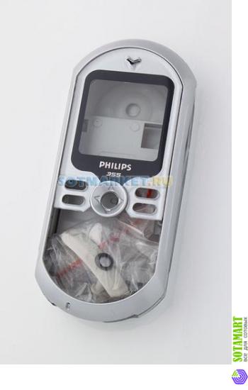 Philips 355. Philips Fisio 311. Телефон Philips 355. Аккумулятор для Philips Fisio 120.