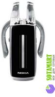 Nokia BH-200