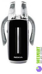 Nokia BH-200