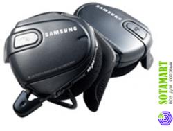 Samsung SBH-100