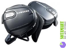 Samsung SBH-100