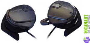 Samsung SBH-100