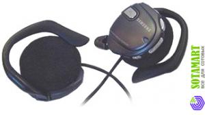 Samsung SBH-100
