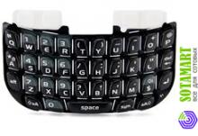 Клавиатура для BlackBerry Curve 8520