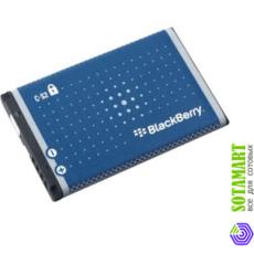 Аккумулятор для BlackBerry Curve 8520 CS-2 ORIGINAL