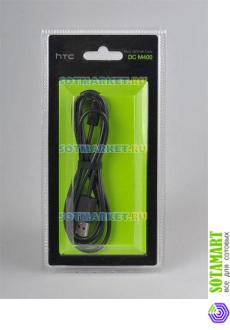 USB дата-кабель для Google Nexus One DC M400 ORIGINAL