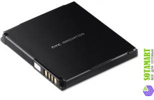 Аккумулятор для Google Nexus One HTC BA S410 ORIGINAL