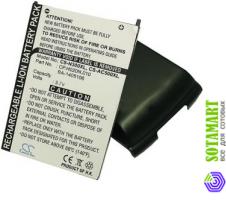 Аккумулятор для Acer N311 (повышенной емкости)
