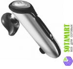 Plantronics Discovery BT640