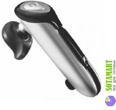 Plantronics Discovery BT640