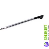 Стилус для Asus MyPal A626