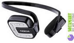 Nokia BH-601