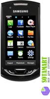 Samsung S5620 Monte