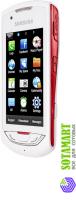 Samsung S5620 Monte