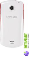 Samsung S5620 Monte