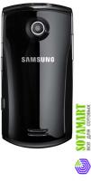 Samsung S5620 Monte
