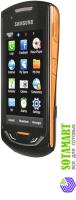Samsung S5620 Monte