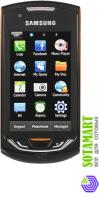 Samsung S5620 Monte