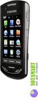 Samsung S5620 Monte