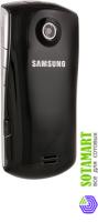 Samsung S5620 Monte