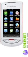 Samsung S5620 Monte