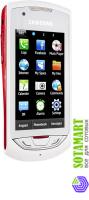Samsung S5620 Monte