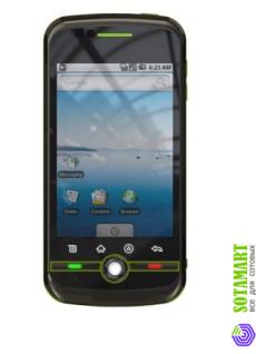 Gigabyte GSmart G1305